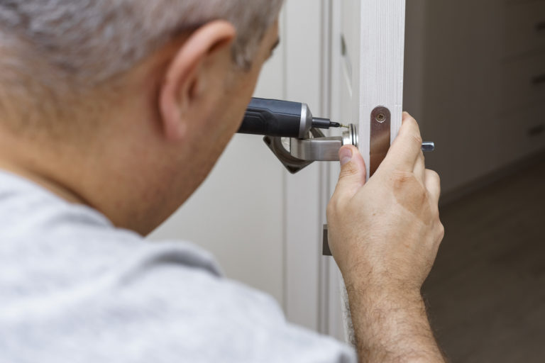 lock repair residential commercial locksmith services in safety harbor, fl – fast and dependable locksmith services for your office and business