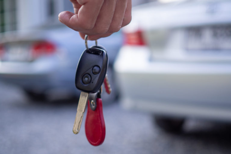 remote timely and dependable car key replacement services in safety harbor, fl