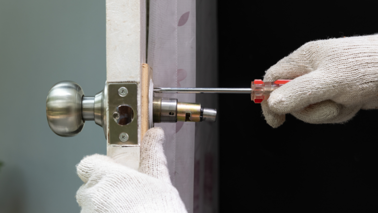 residential solutions high-quality home locksmith safety harbor, fl – help with home locks and keys