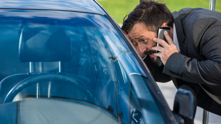 vehicle lockout locked out of your car or home? get fast assistance from our locksmiths!